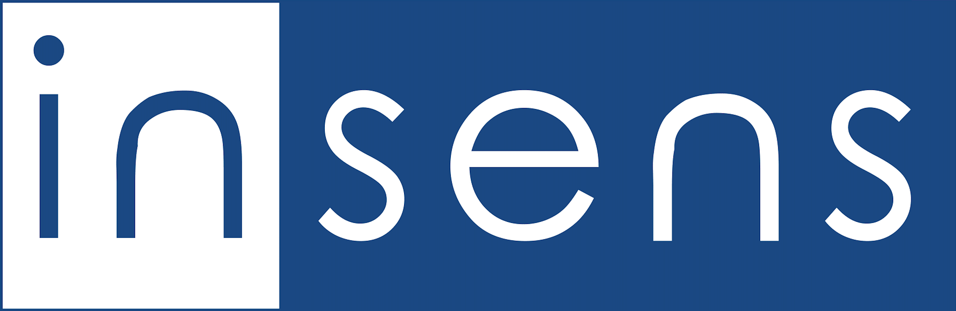 Insens logo