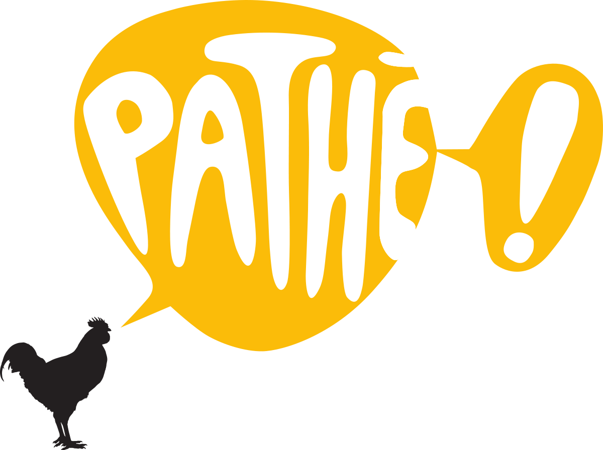 1200px Pathe logo.svg - HOME